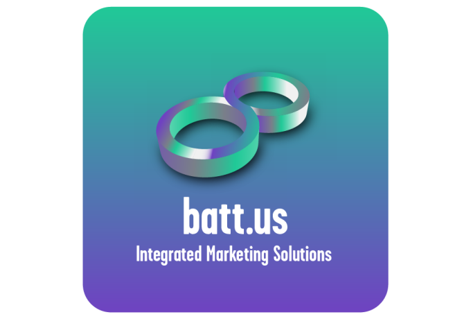 batt.us Integrated Marketing Services