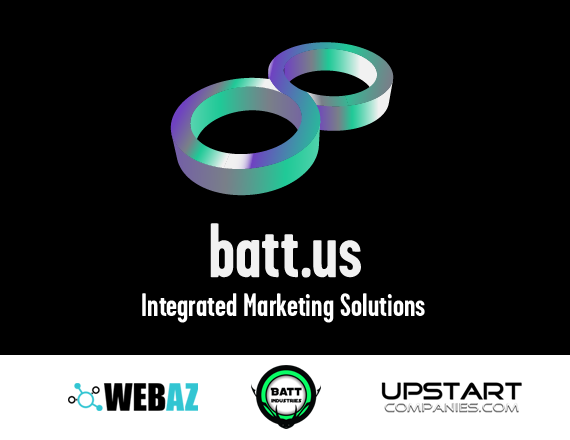 batt.us integrated marketing solutions