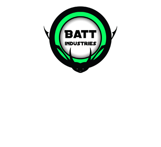 Web Tools for Business Marketing, Since 2004