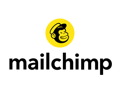 batt marketing agency mailchimp partner