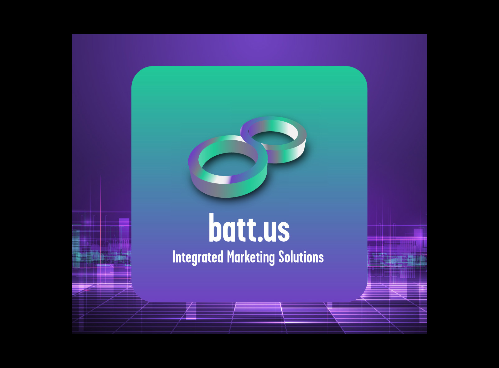 Full Service Marketing Agency, Tempe AZ