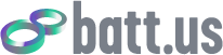 batt.us martech agency logo