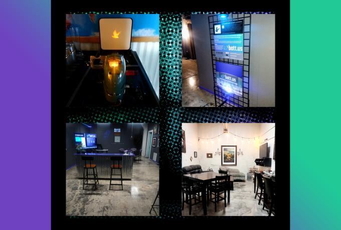 marketing studio on 8th in tempe