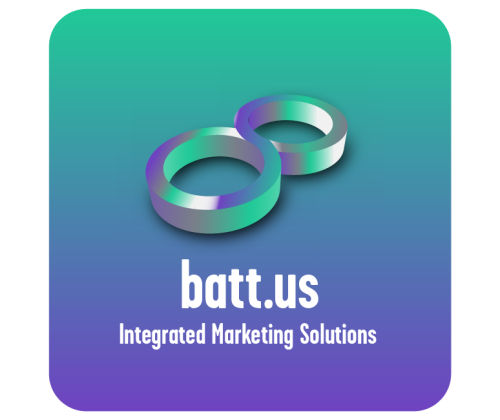 batt.us Integrated Marketing Services